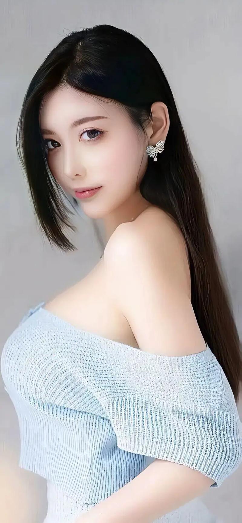 说 - 林淑娟和大狼狗澡穴小说手机版V不朽情缘游戏网站址林淑娟和大狼狗澡穴小(图1)