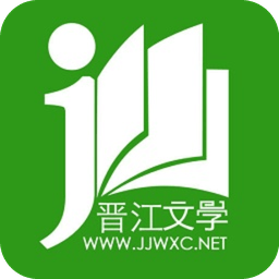 器app推荐-电子书阅读器app大全mg不朽情缘游戏试玩好用的电子书阅读(图2)