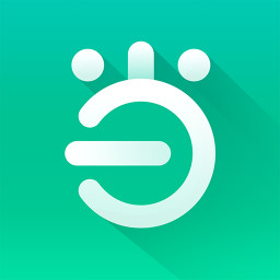 器app推荐-电子书阅读器app大全mg不朽情缘游戏试玩好用的电子书阅读(图4)