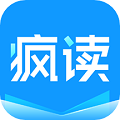 器app推荐-电子书阅读器app大全mg不朽情缘游戏试玩好用的电子书阅读(图10)