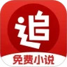 器app推荐-电子书阅读器app大全mg不朽情缘游戏试玩好用的电子书阅读(图13)