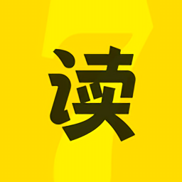 器app推荐-电子书阅读器app大全mg不朽情缘游戏试玩好用的电子书阅读(图18)
