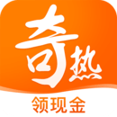 好？手机电子书软件排行榜-推荐不朽情缘app电子书app哪个(图1)