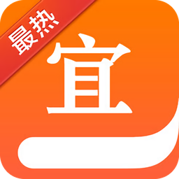好？手机电子书软件排行榜-推荐不朽情缘app电子书app哪个(图7)