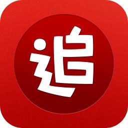 好？手机电子书软件排行榜-推荐不朽情缘app电子书app哪个(图10)
