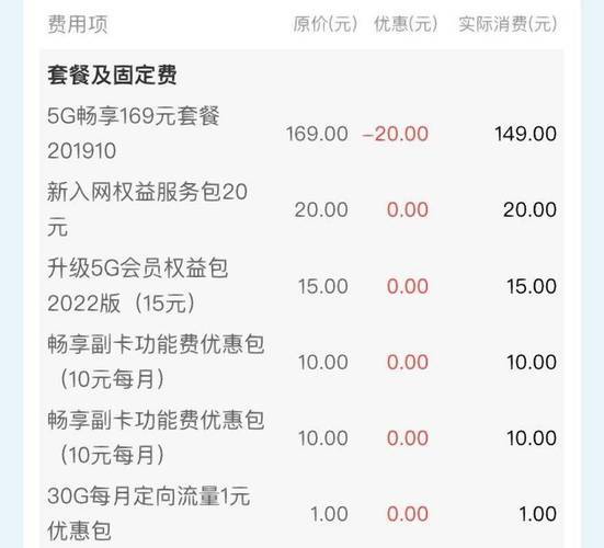 餐哪个可以有三张副卡不朽情缘平台移动套