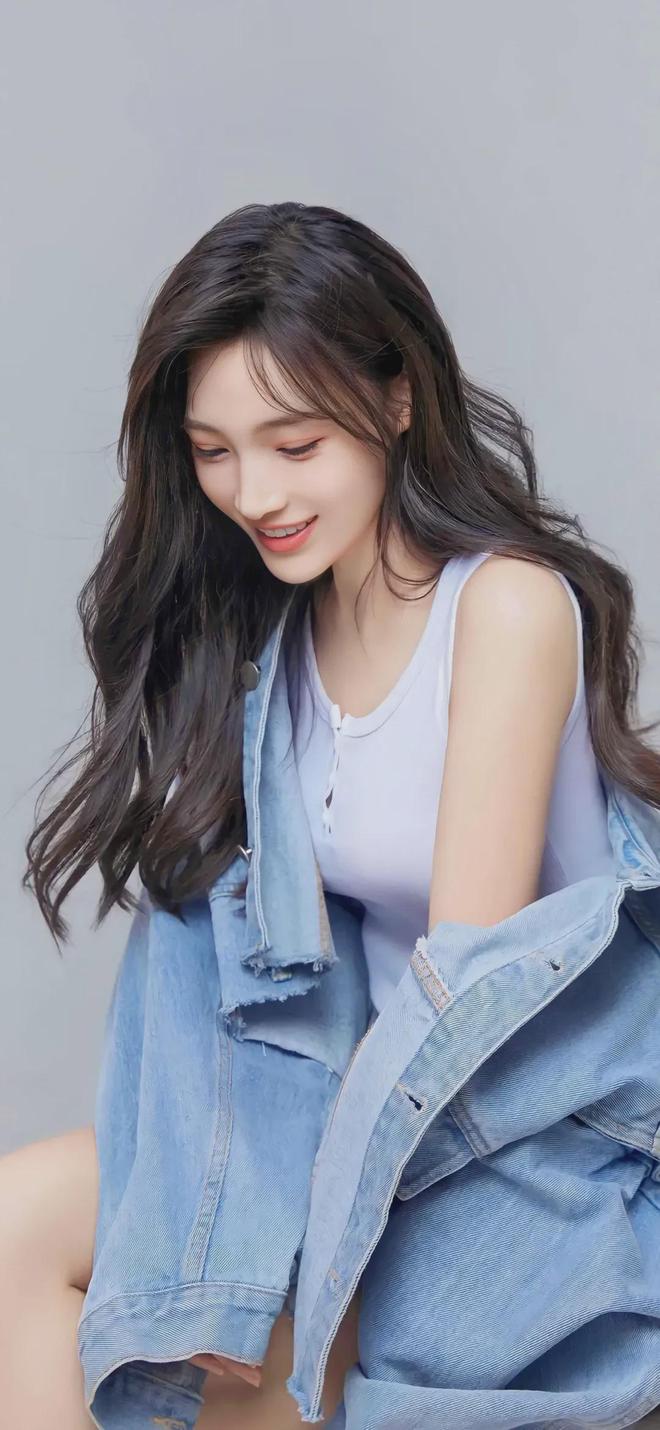 唐三捅的不亦乐乎w小说Vmg不朽情缘网站比比东被