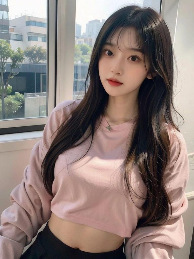 安全的网站入口V不朽情缘免费的