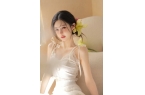 网站 MBA智库不朽情缘正版色乳